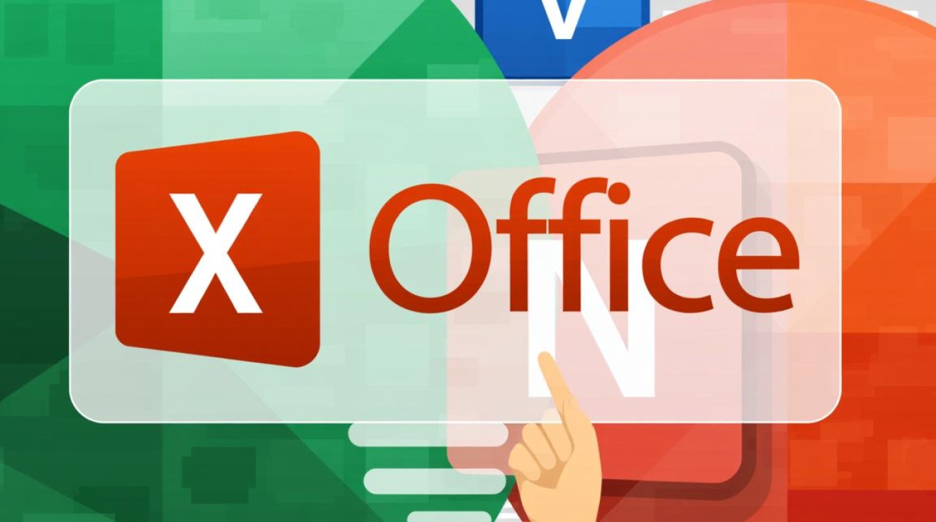 office下载哪个软件好用