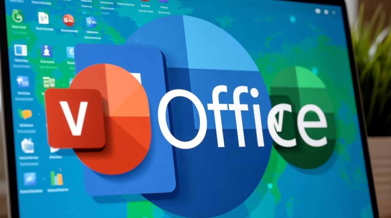 office下载哪个软件好用