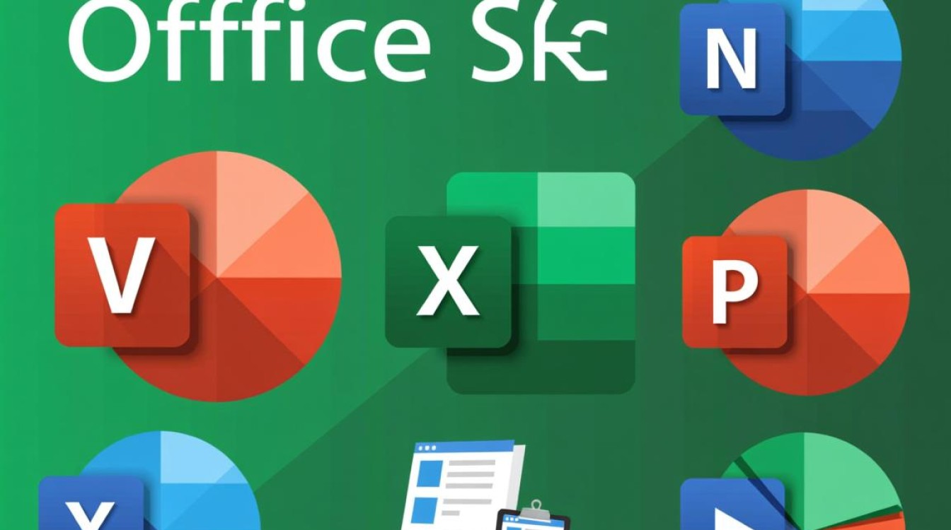 office下载哪个软件好用