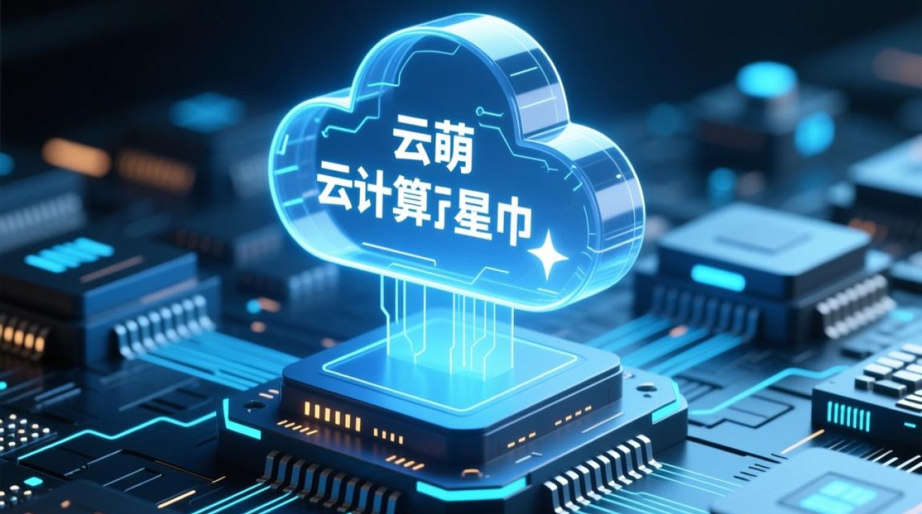 云萌能激活office