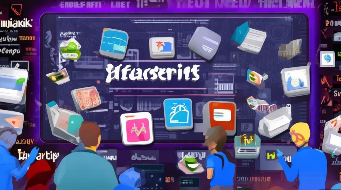 javascript库如何选择最适合自己的前端开发JavaScript库? javascript库如何选择最适合自己的前端开发JavaScript库?