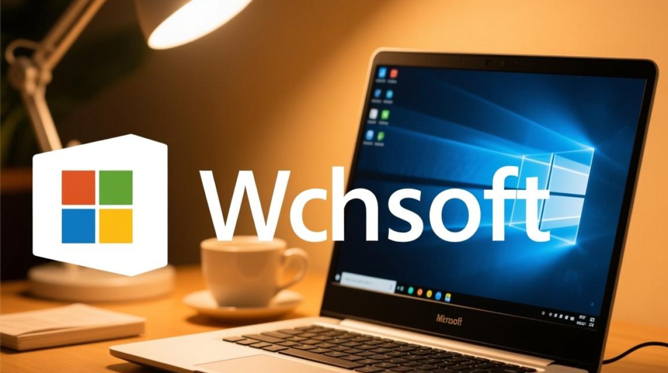 如何用word激活office