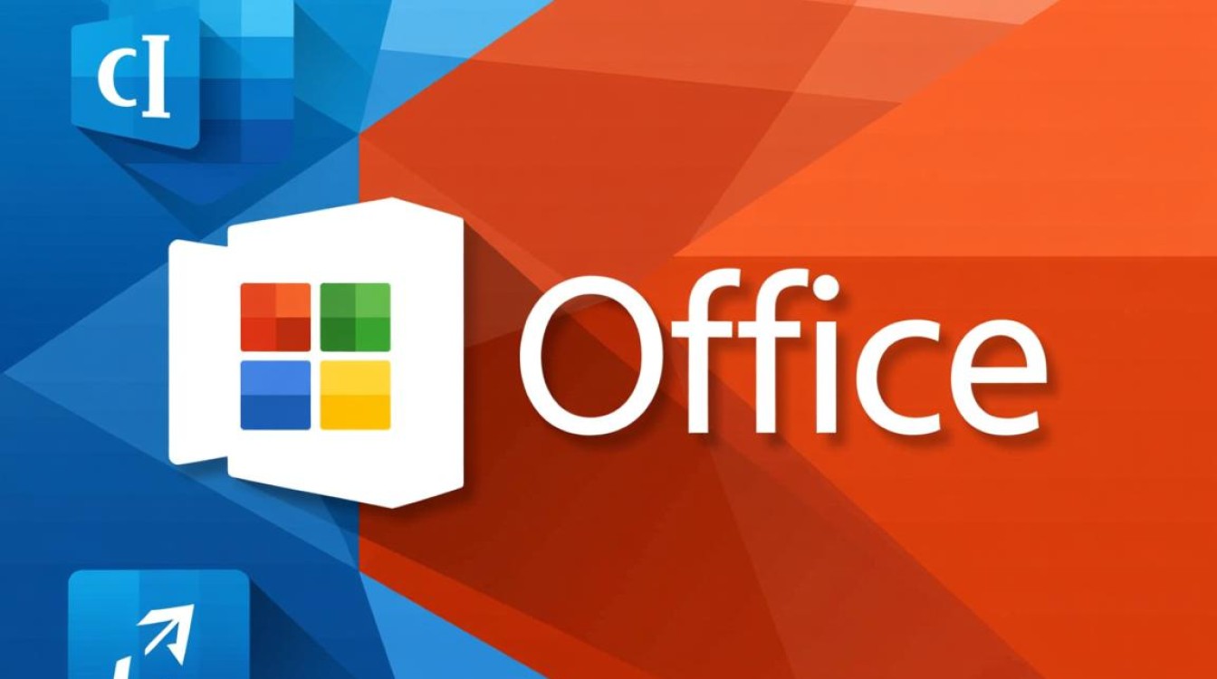 如何不联网安装office