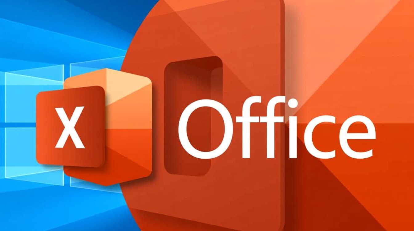如何不联网安装office