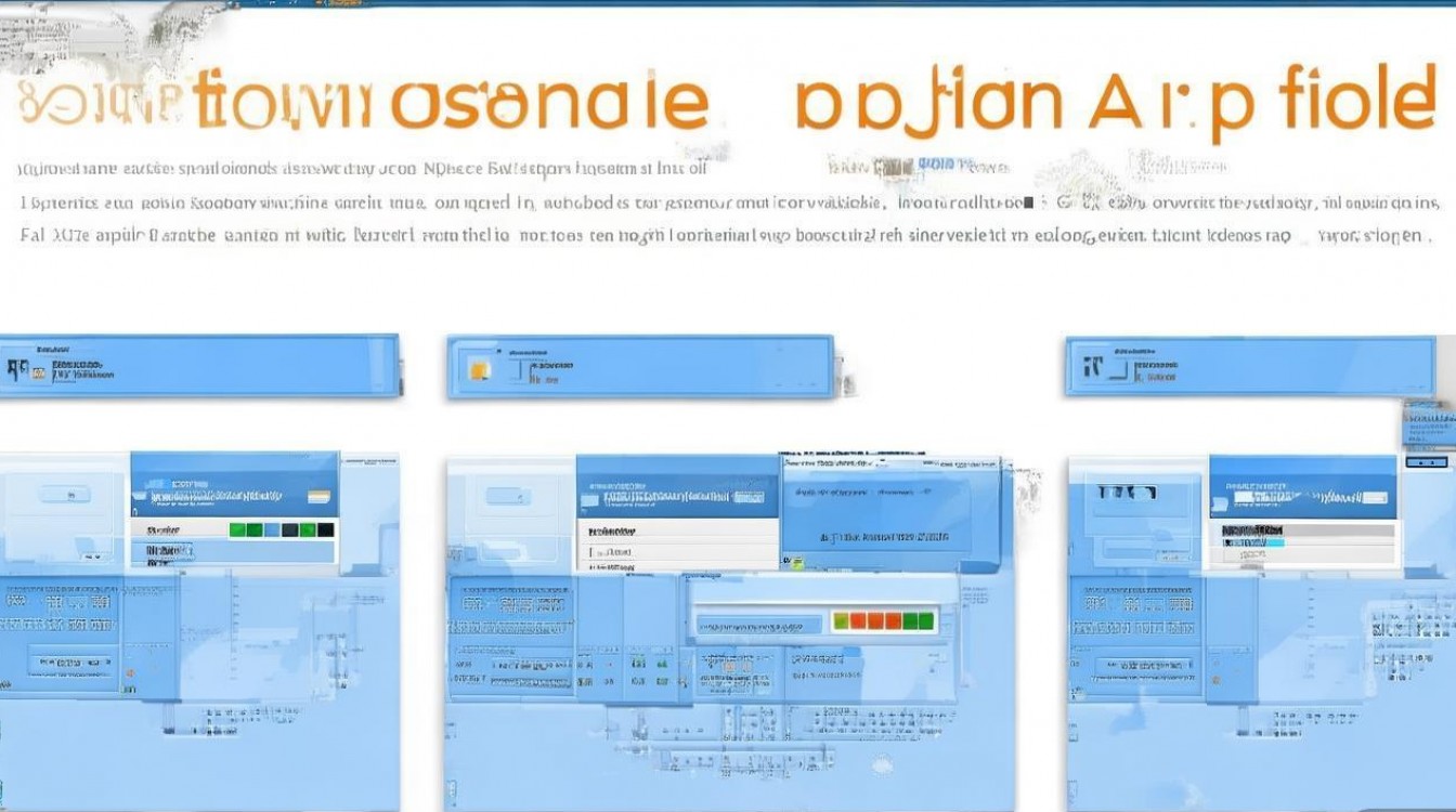 win7系统下具体步骤详解，如何成功打开ASP文件？
