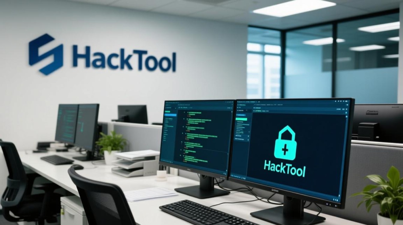 office被检测出hacktool