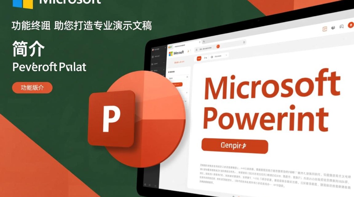 office ppt官方版