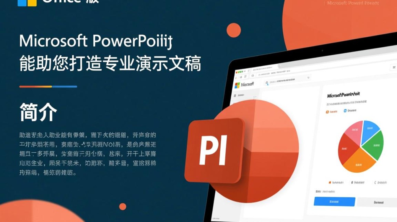 office ppt官方版