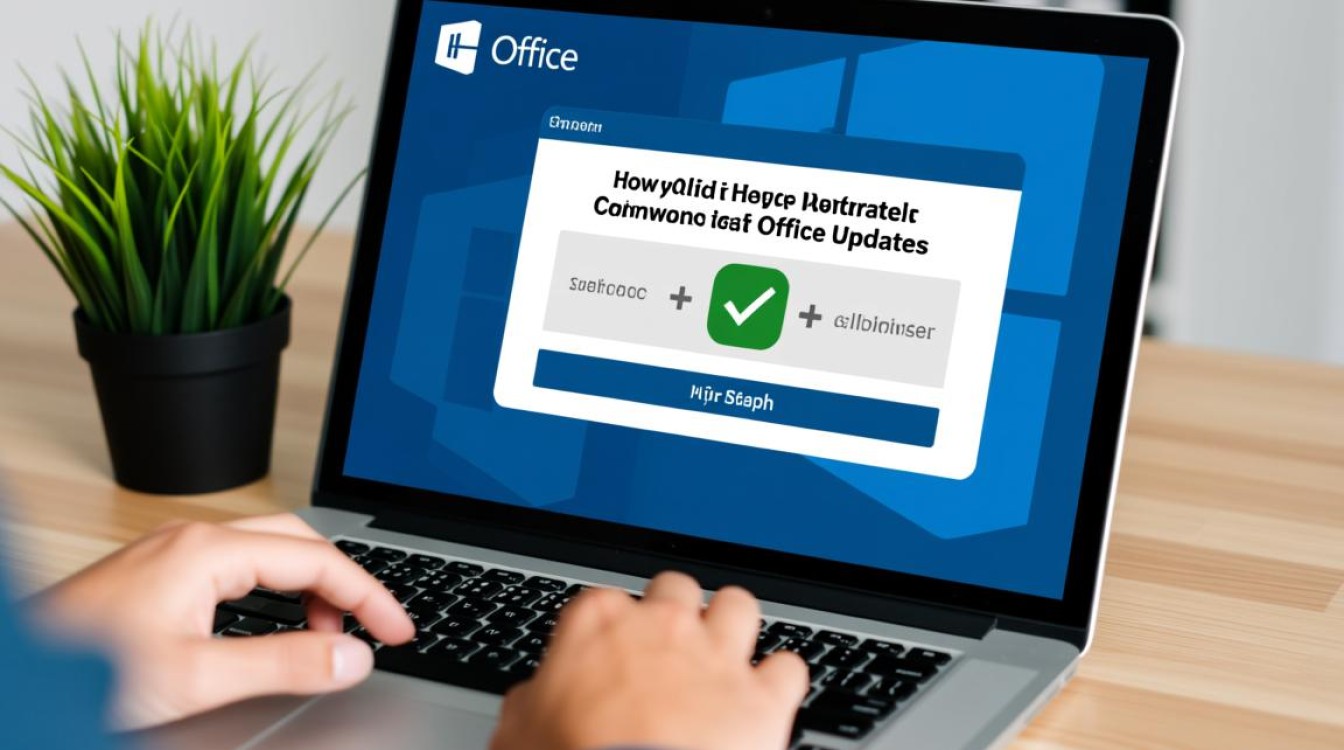 office更新中怎么中断 office更新中怎么中断