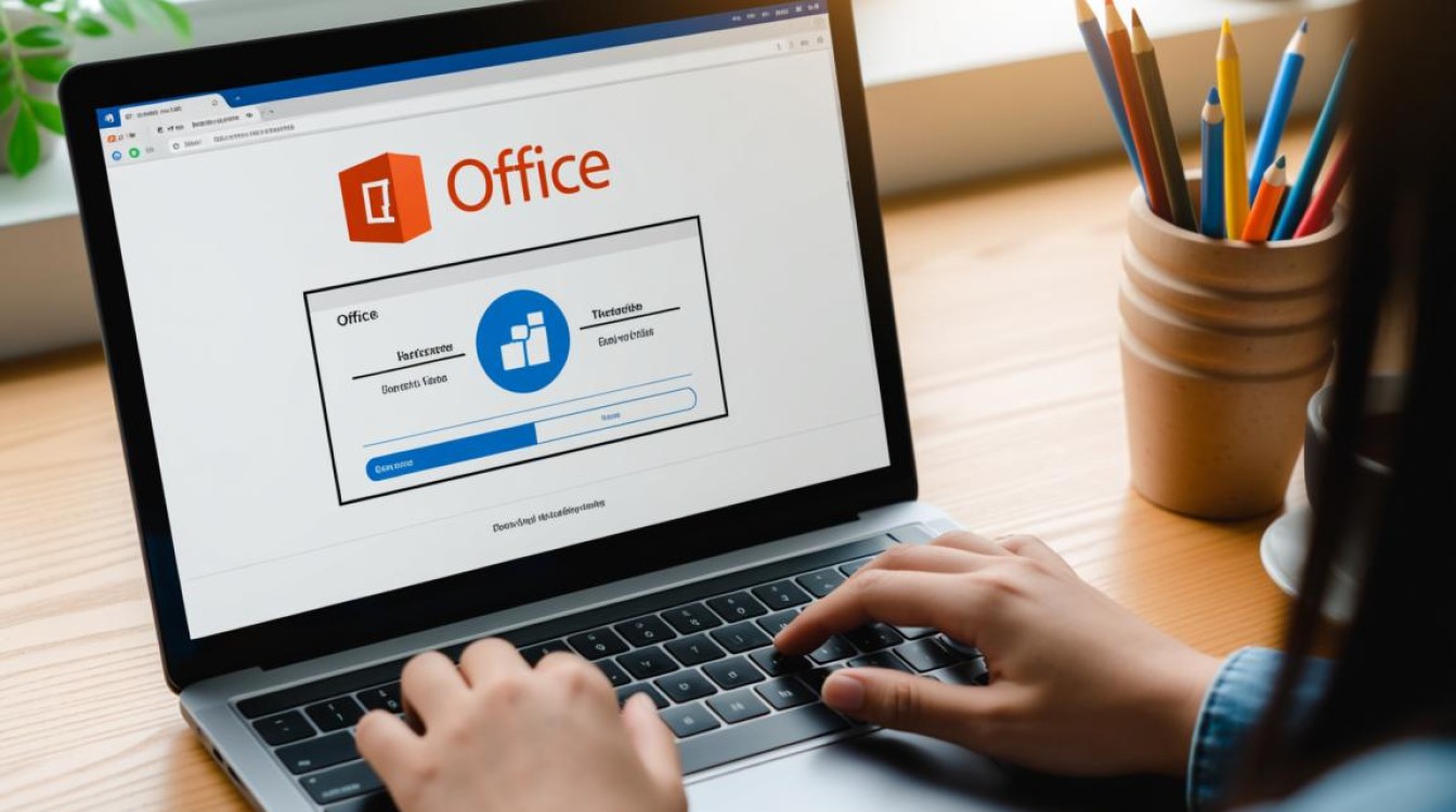 office更新中怎么中断 office更新中怎么中断