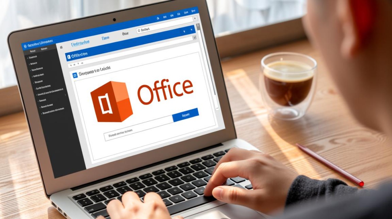 office更新中怎么中断 office更新中怎么中断