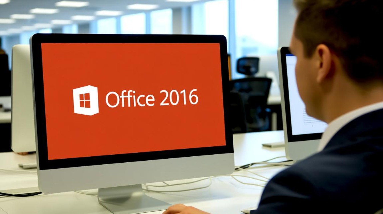 office2016需要版本 office2016需要版本