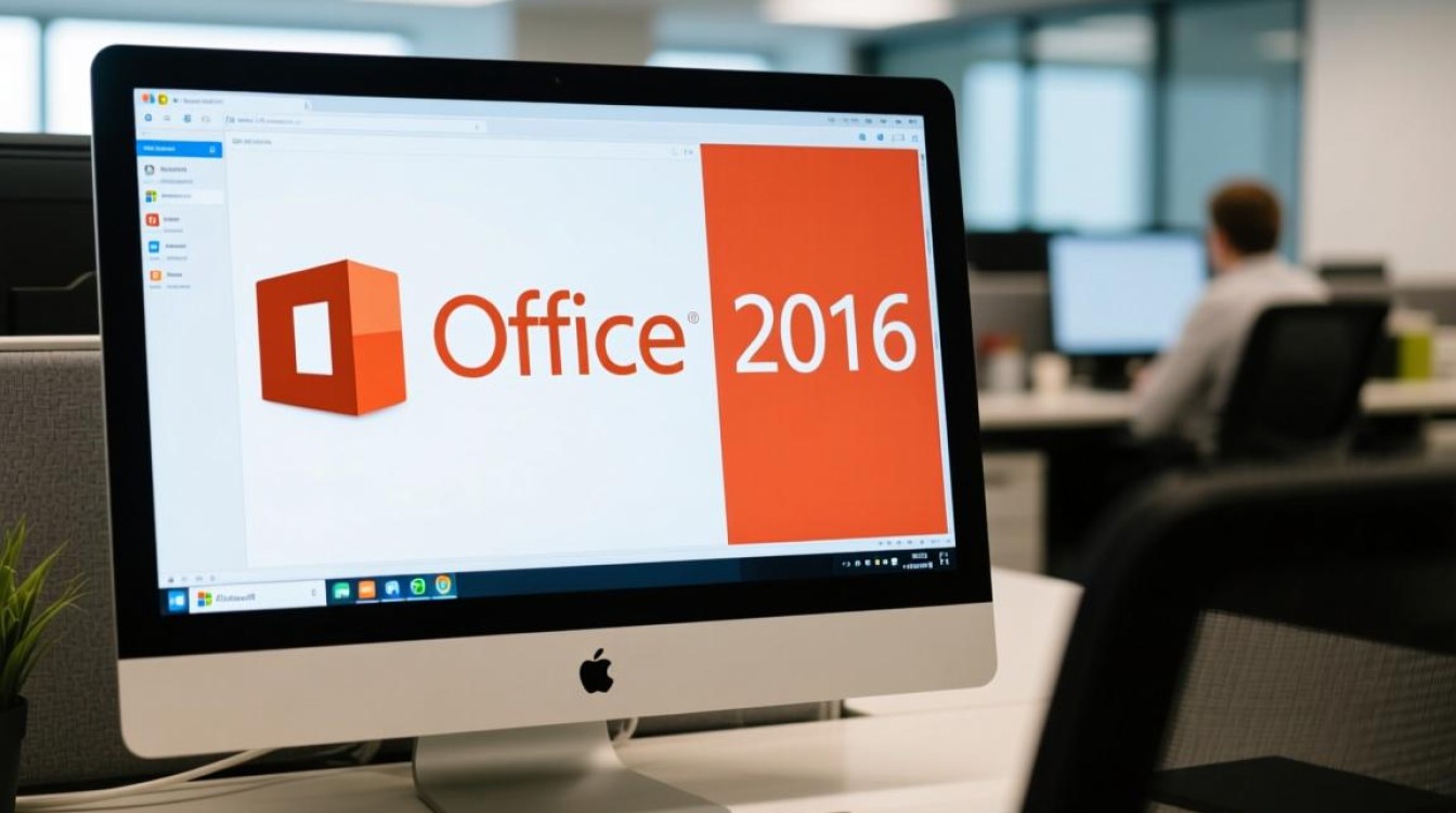 office2016需要版本 office2016需要版本