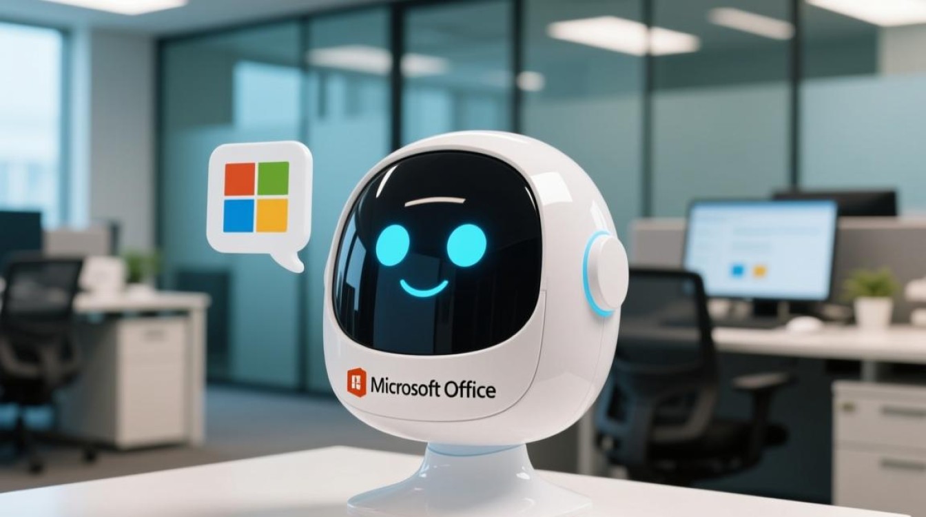 如何把office助手关闭