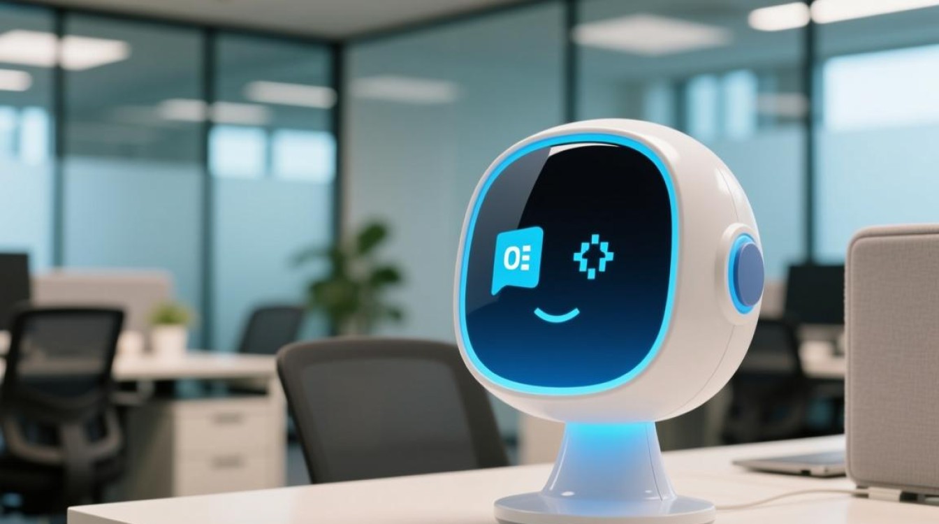 如何把office助手关闭