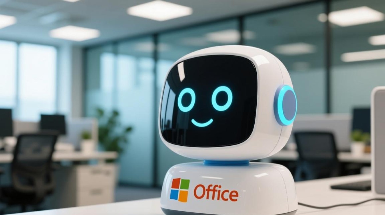 如何把office助手关闭