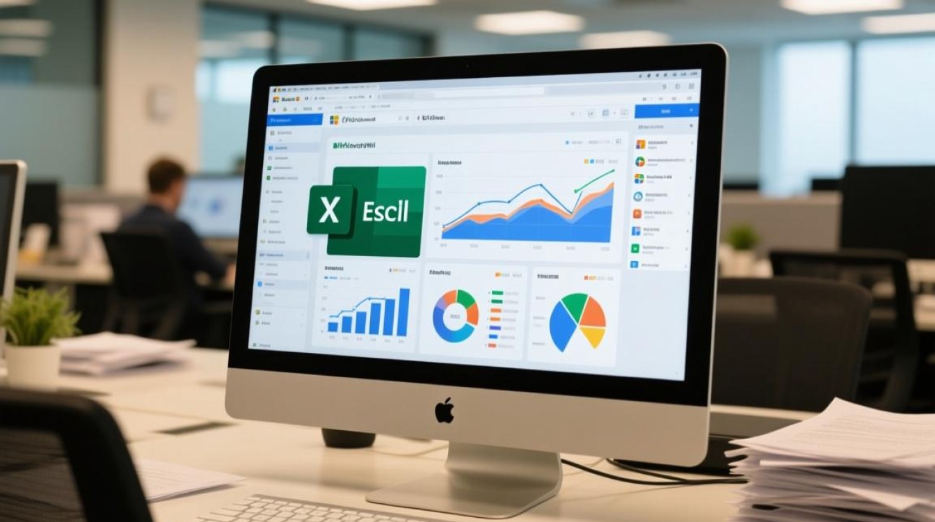 office的excel需要激活 office的excel需要激活