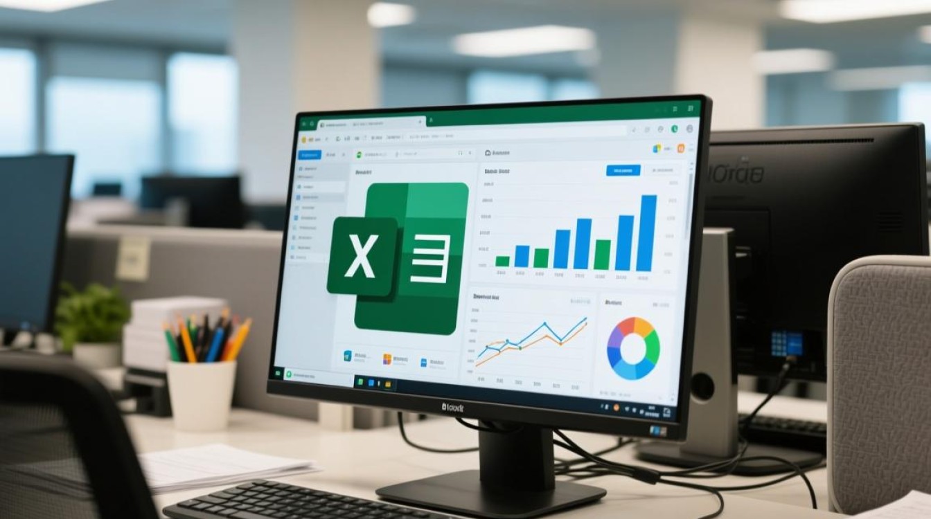 office的excel需要激活 office的excel需要激活