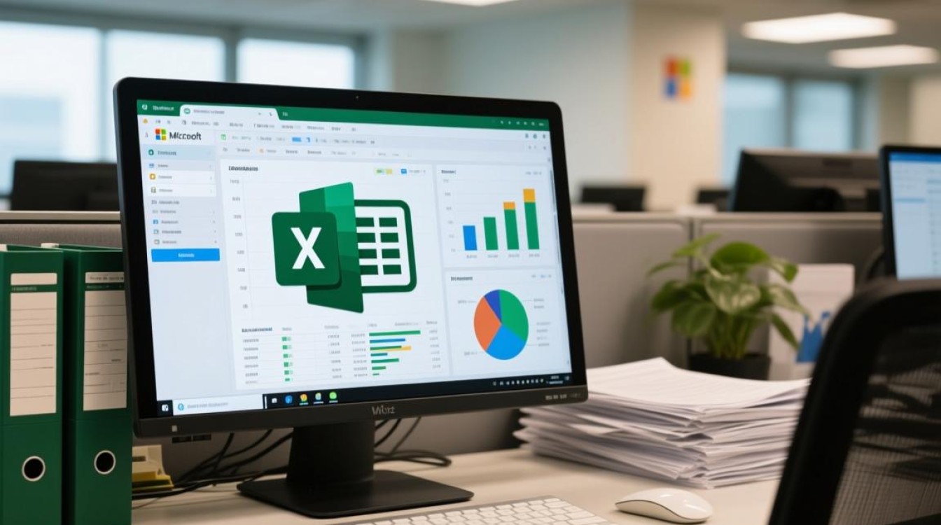 office的excel需要激活 office的excel需要激活