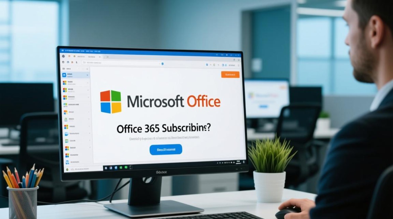 怎样关闭office自动订阅