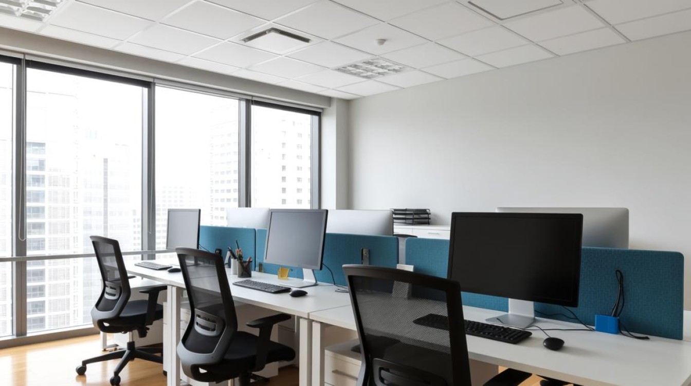 office设置显示最终状态