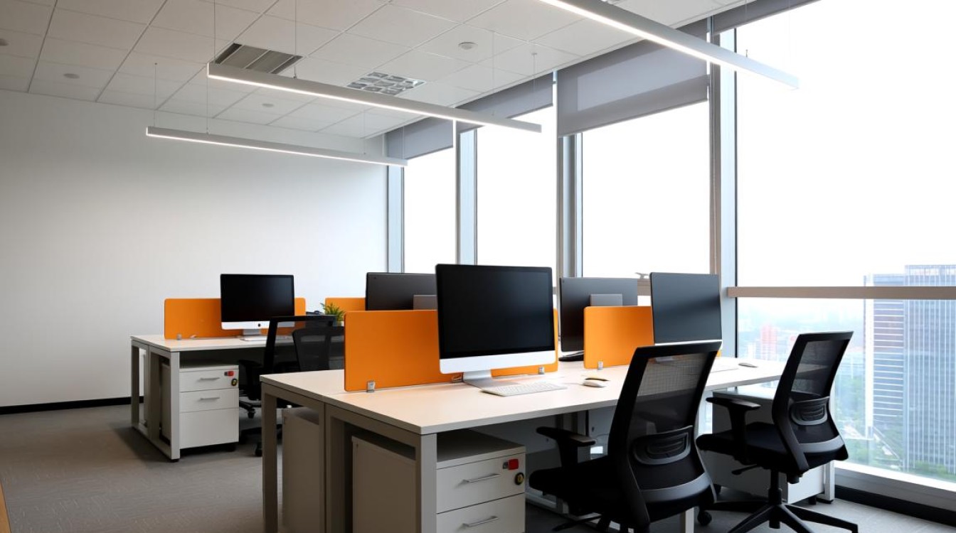 office设置显示最终状态