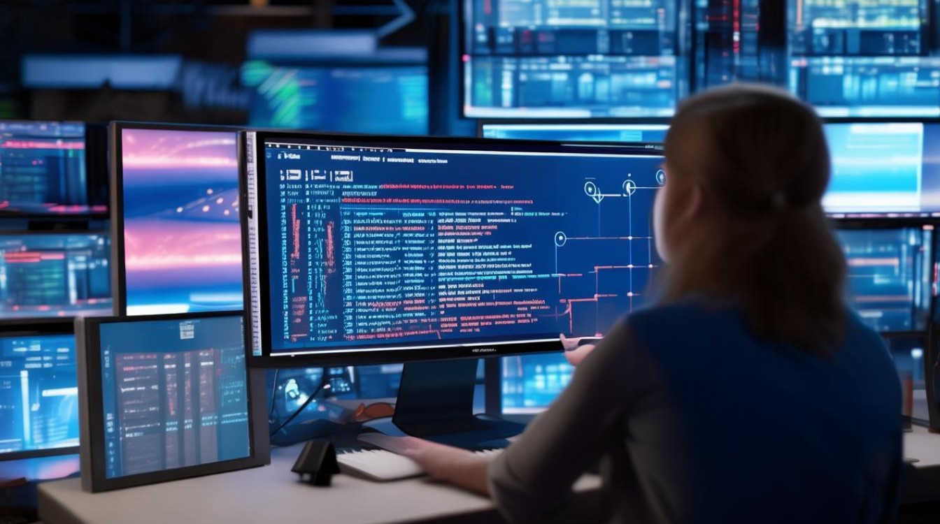 如何通过Ajax技术高效提交数组数据到服务器端? 如何通过Ajax技术高效提交数组数据到服务器端?