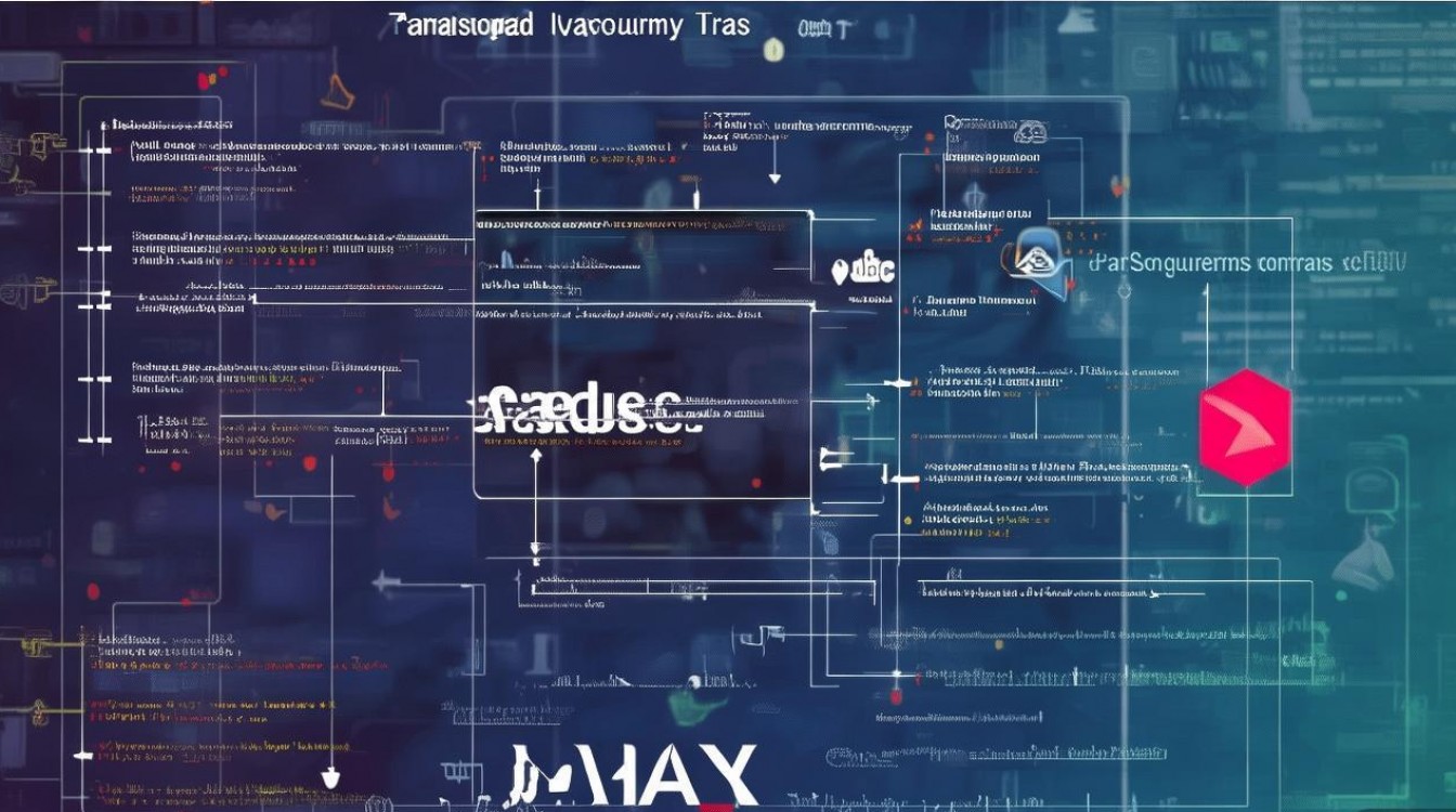 在哪些编程语言或框架中,具体如何实现和接收ajax请求? 在哪些编程语言或框架中,具体如何实现和接收ajax请求?