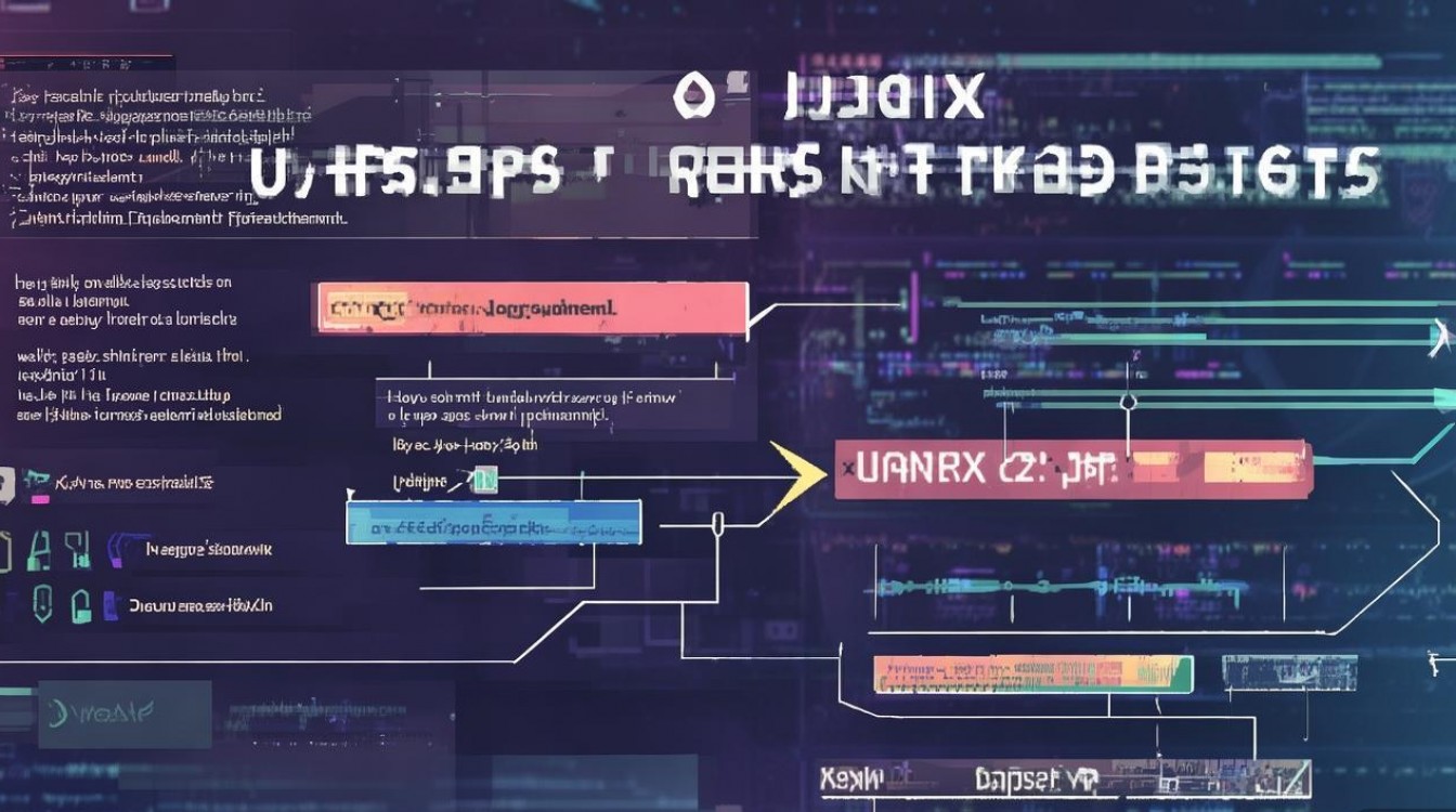 在哪些编程语言或框架中,具体如何实现和接收ajax请求? 在哪些编程语言或框架中,具体如何实现和接收ajax请求?