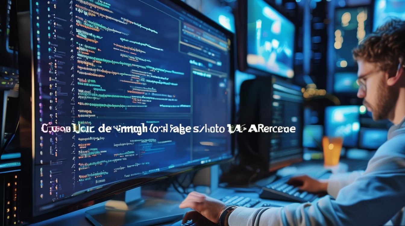 如何通过Ajax技术高效提交数组数据到服务器端? 如何通过Ajax技术高效提交数组数据到服务器端?