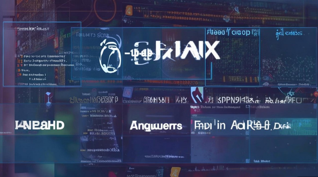 在哪些编程语言或框架中,具体如何实现和接收ajax请求? 在哪些编程语言或框架中,具体如何实现和接收ajax请求?