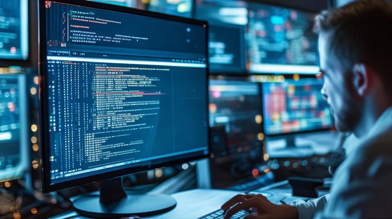 如何通过Ajax技术高效提交数组数据到服务器端? 如何通过Ajax技术高效提交数组数据到服务器端?