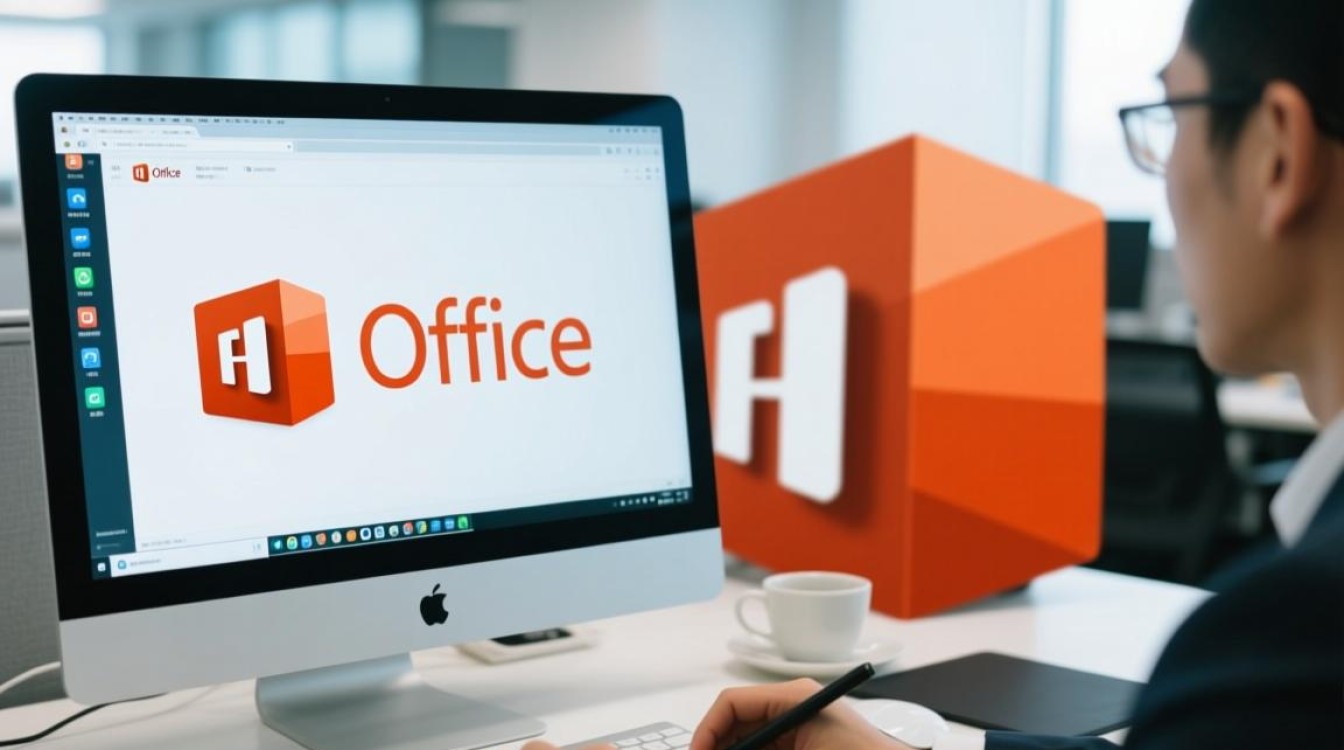 03年office激活工具