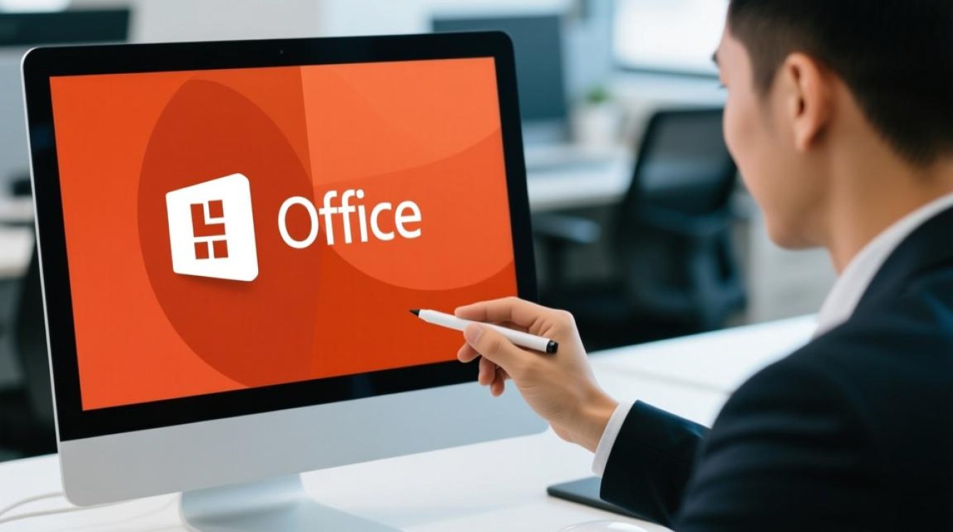 03年office激活工具