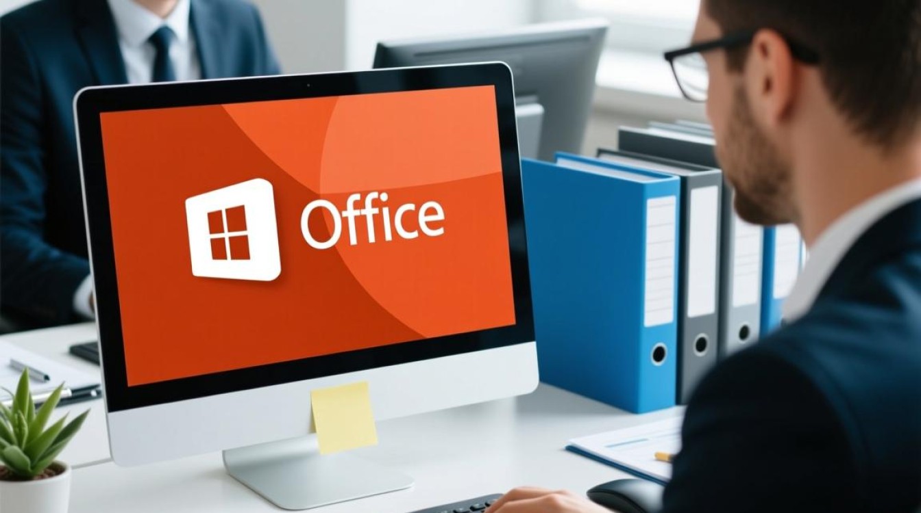 03年office激活工具