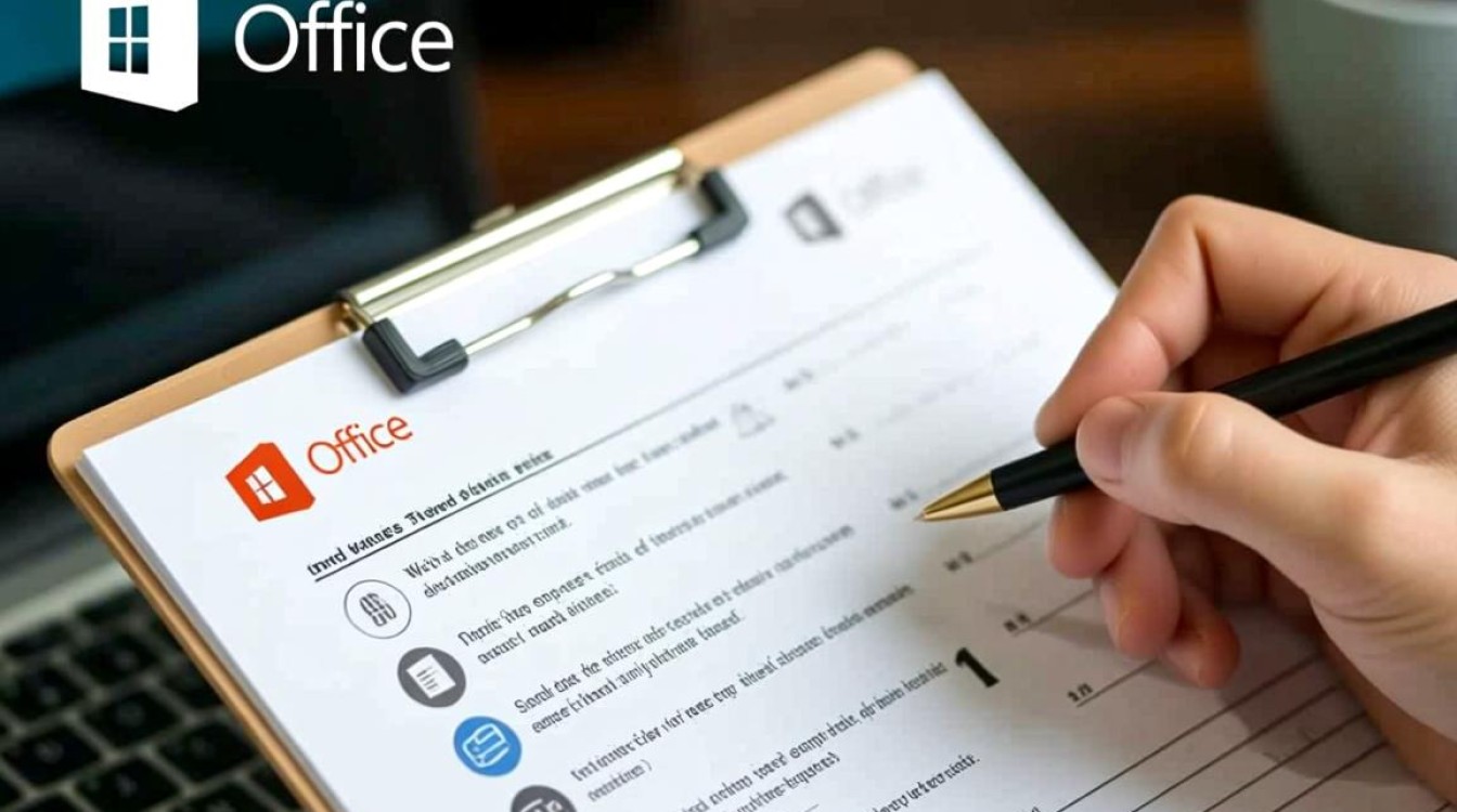 打印试卷什么office版本 打印试卷什么office版本