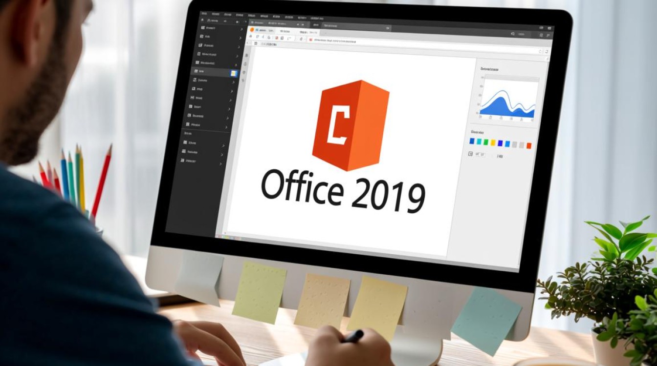 office2019共享编辑 office2019共享编辑