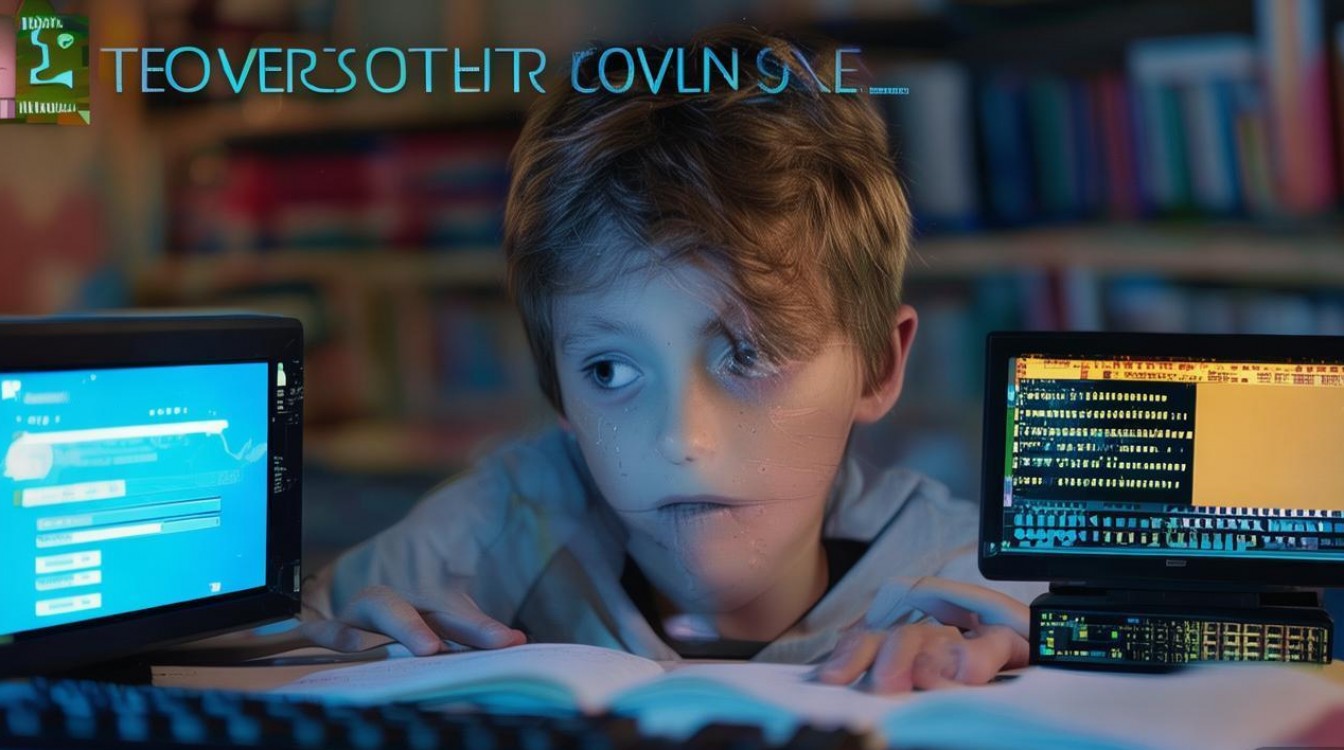 Centos7使用疑问解答，新手如何快速上手？