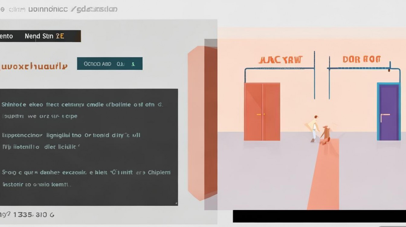 CentOS系统退出方法详解,是直接关闭还是安全退出?哪种方式更合适? CentOS系统退出方法详解,是直接关闭还是安全退出?哪种方式更合适?