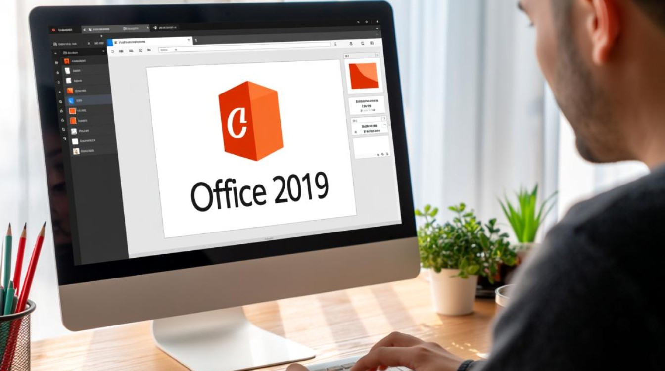 office2019共享编辑 office2019共享编辑