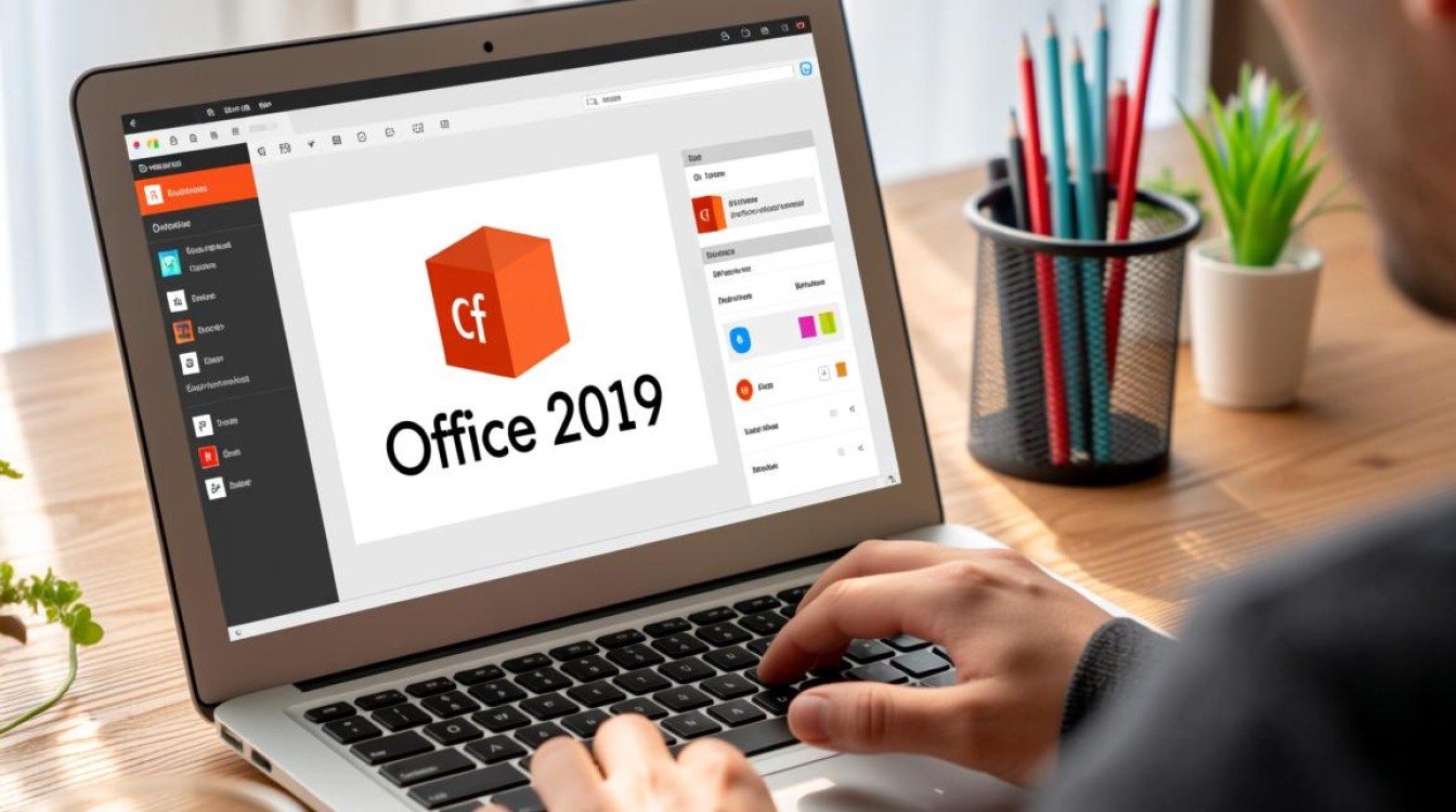 office2019共享编辑 office2019共享编辑