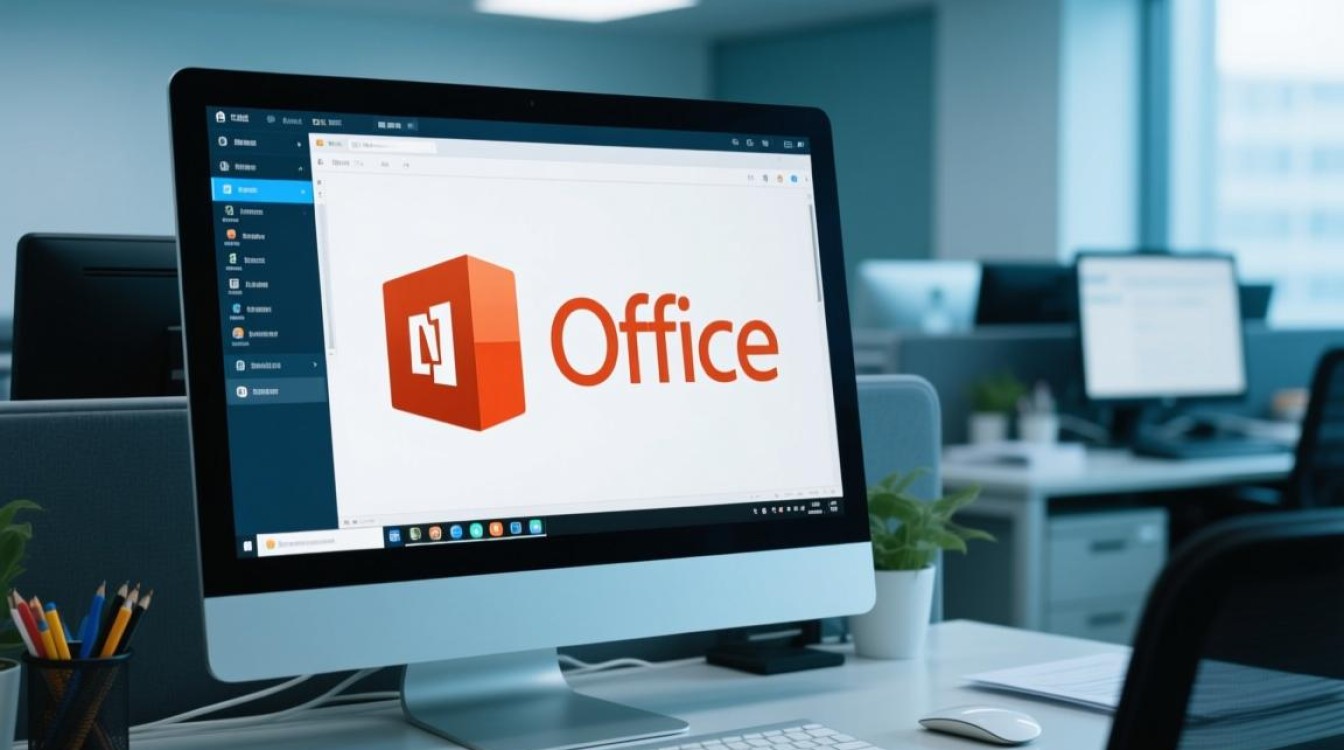 office免工具破解方法