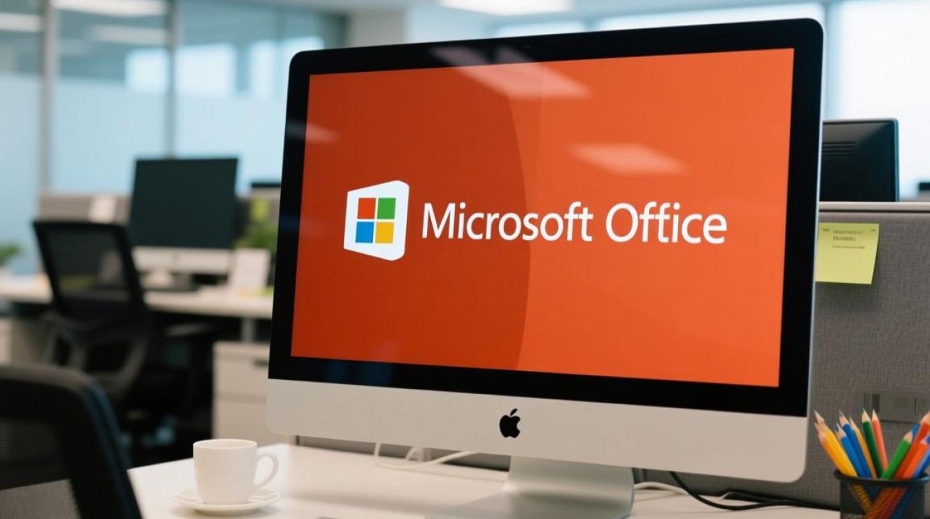 office2016错误2381