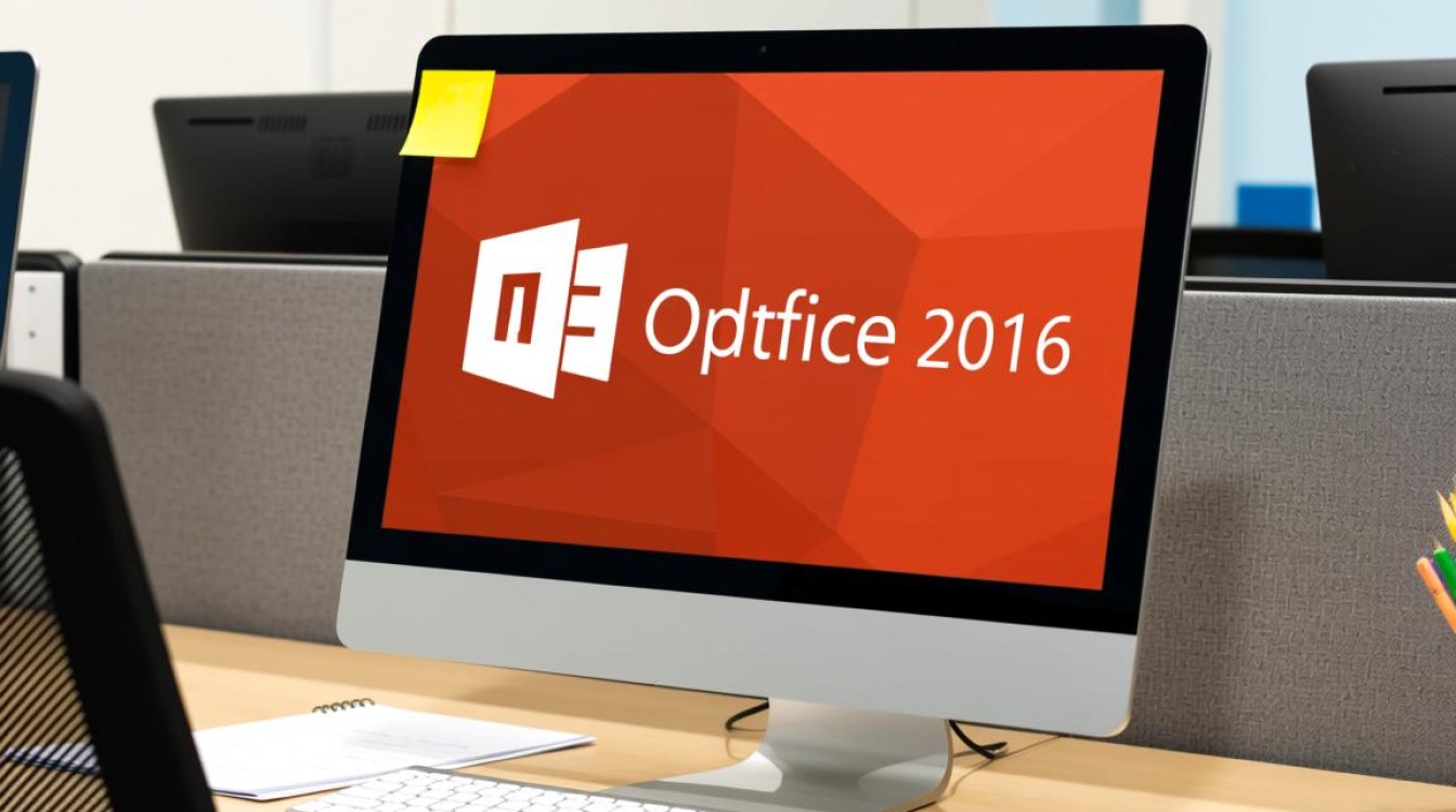office2016错误2381