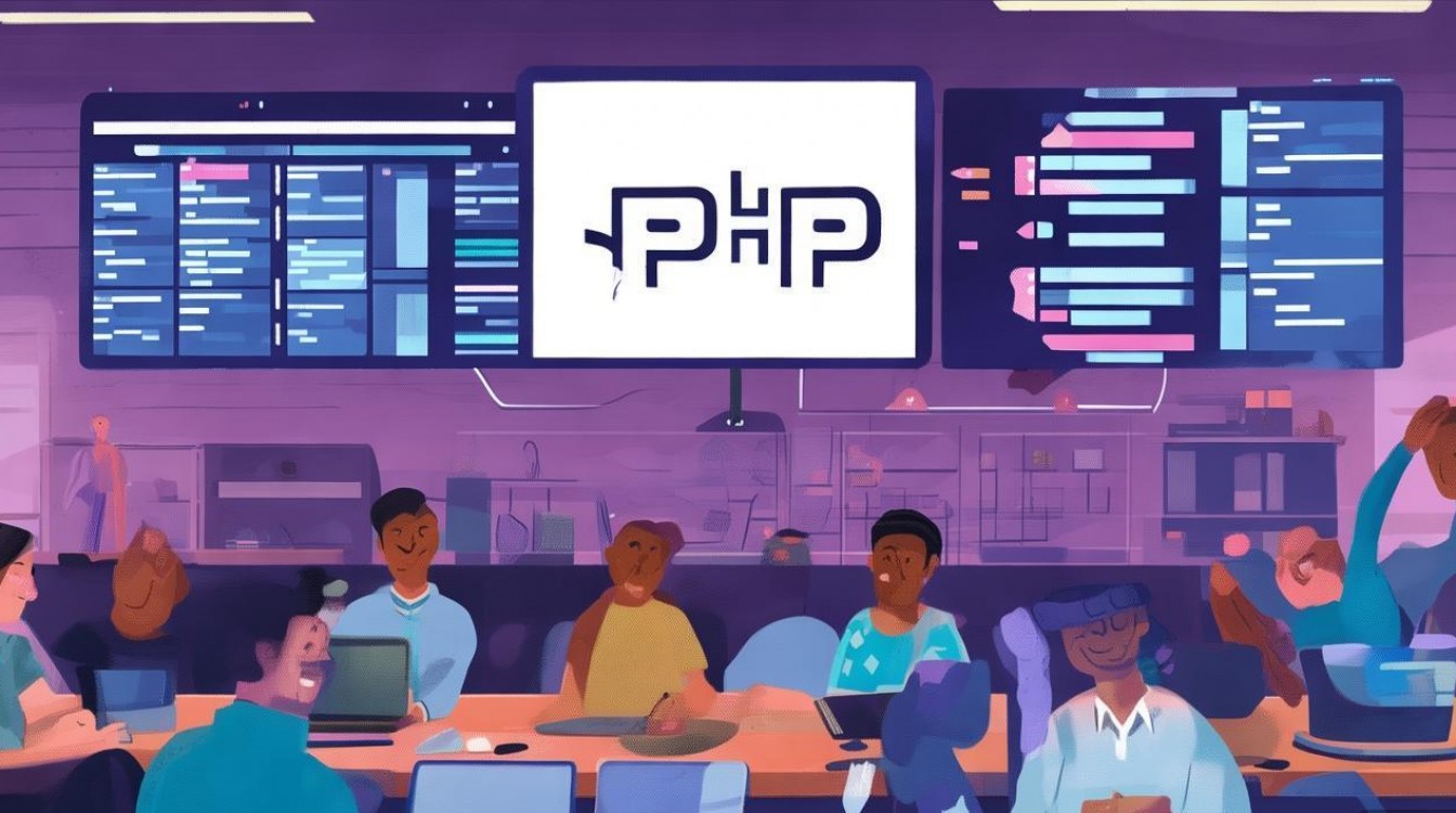 php 编程为何在众多编程语言中,php 的应用如此广泛且持久? php 编程为何在众多编程语言中,php 的应用如此广泛且持久?