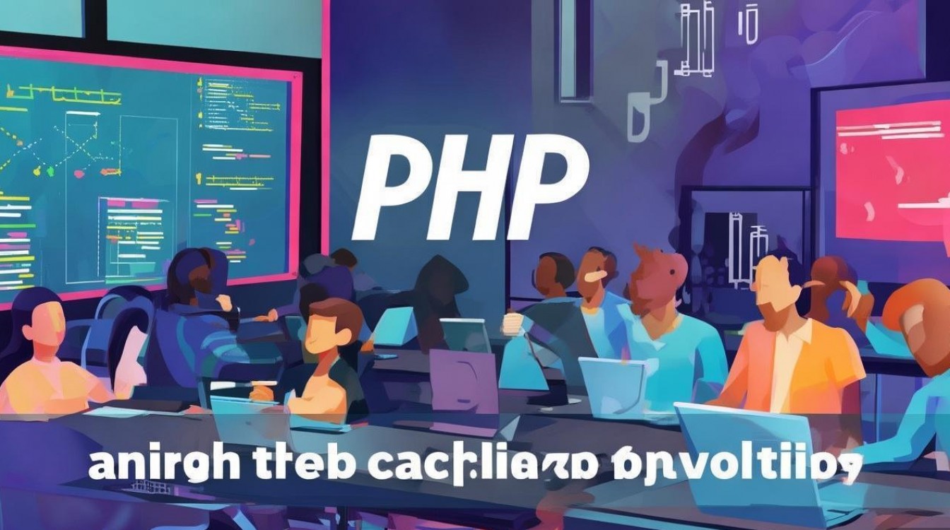 php 编程为何在众多编程语言中,php 的应用如此广泛且持久? php 编程为何在众多编程语言中,php 的应用如此广泛且持久?