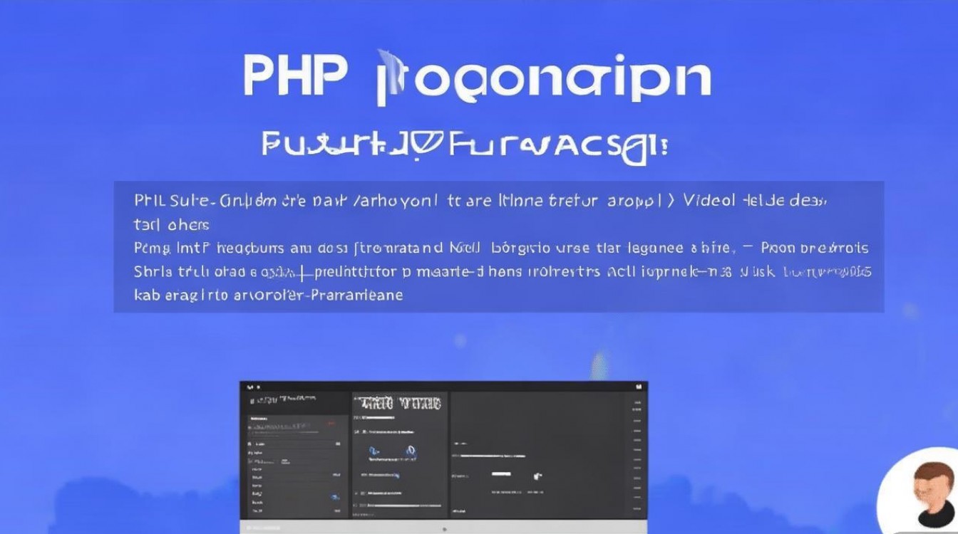 php编程入门视频教程全套,适合初学者吗?有哪些学习建议? php编程入门视频教程全套,适合初学者吗?有哪些学习建议?