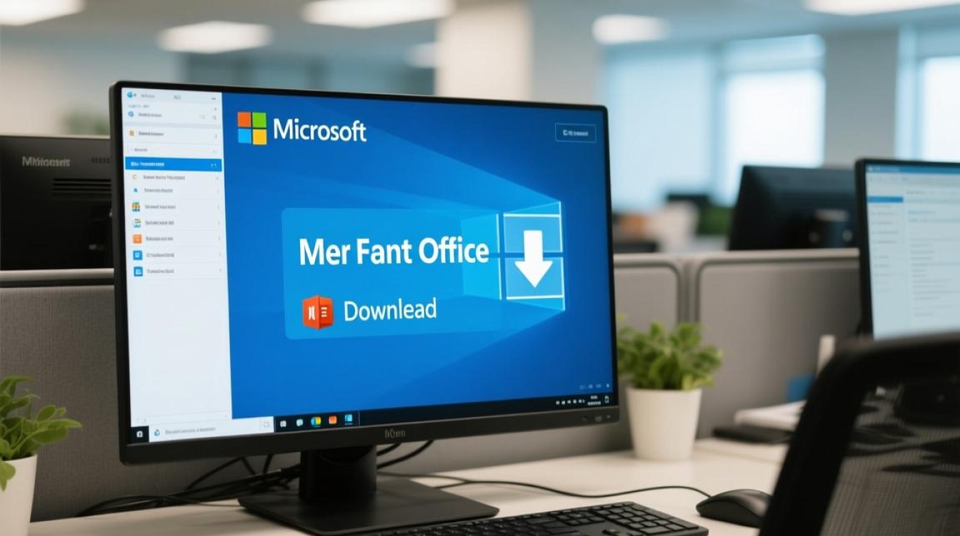 怎么退出office下载中心