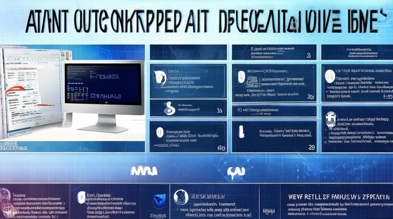 CentOS系统为何无法联网？30招排查解决联网难题指南
