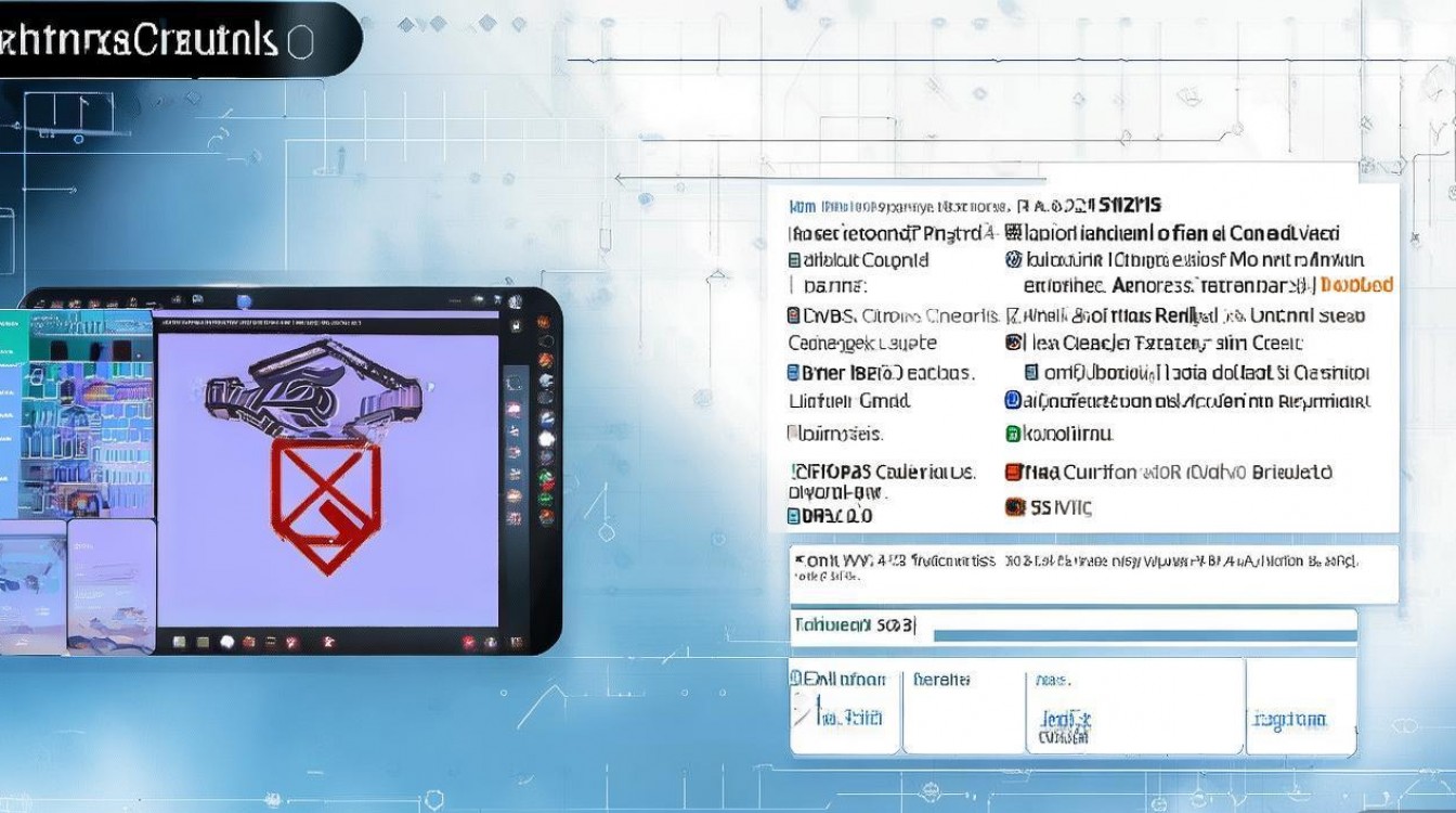 CentOS系统为何无法联网？30招排查解决联网难题指南